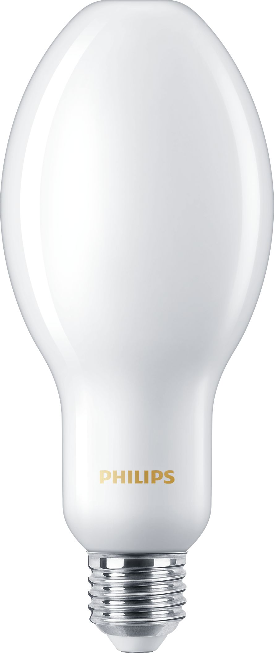 Philips corepro led on sale bulb 13w