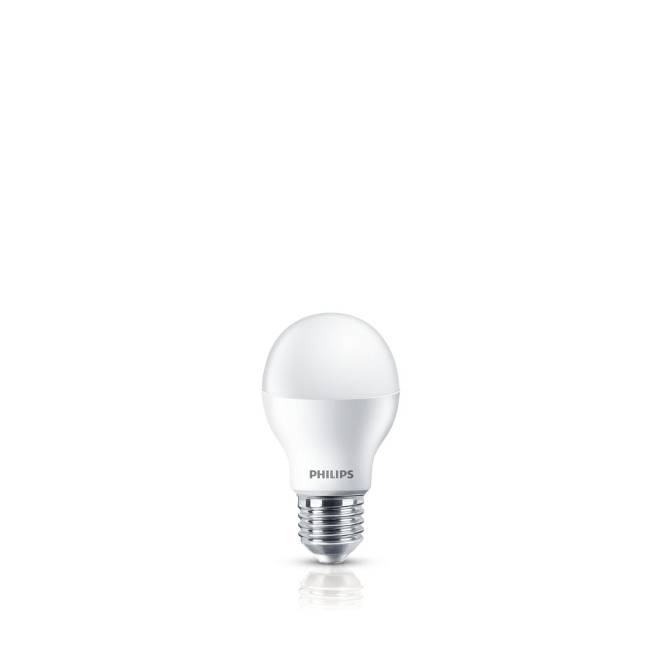 Philips led shop lights