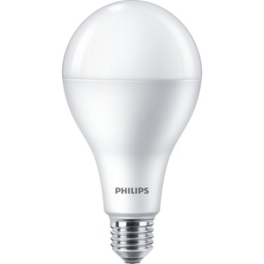 Bombilla LED Philips E27 A95 23W 3452Lm 6500K [PH-929002373101]