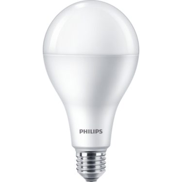 ESS LEDBulb 23W E27 3000K 1CT/12 CN, 929002004209