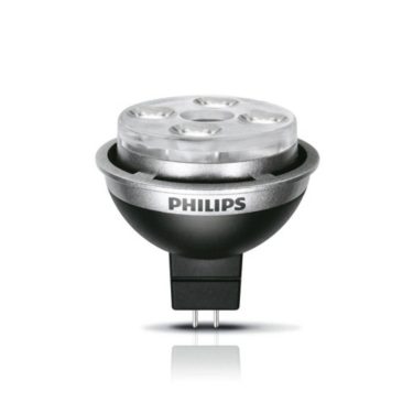 MASTER VALUE LEDspot LV | MSLEDSLV | Philips lighting