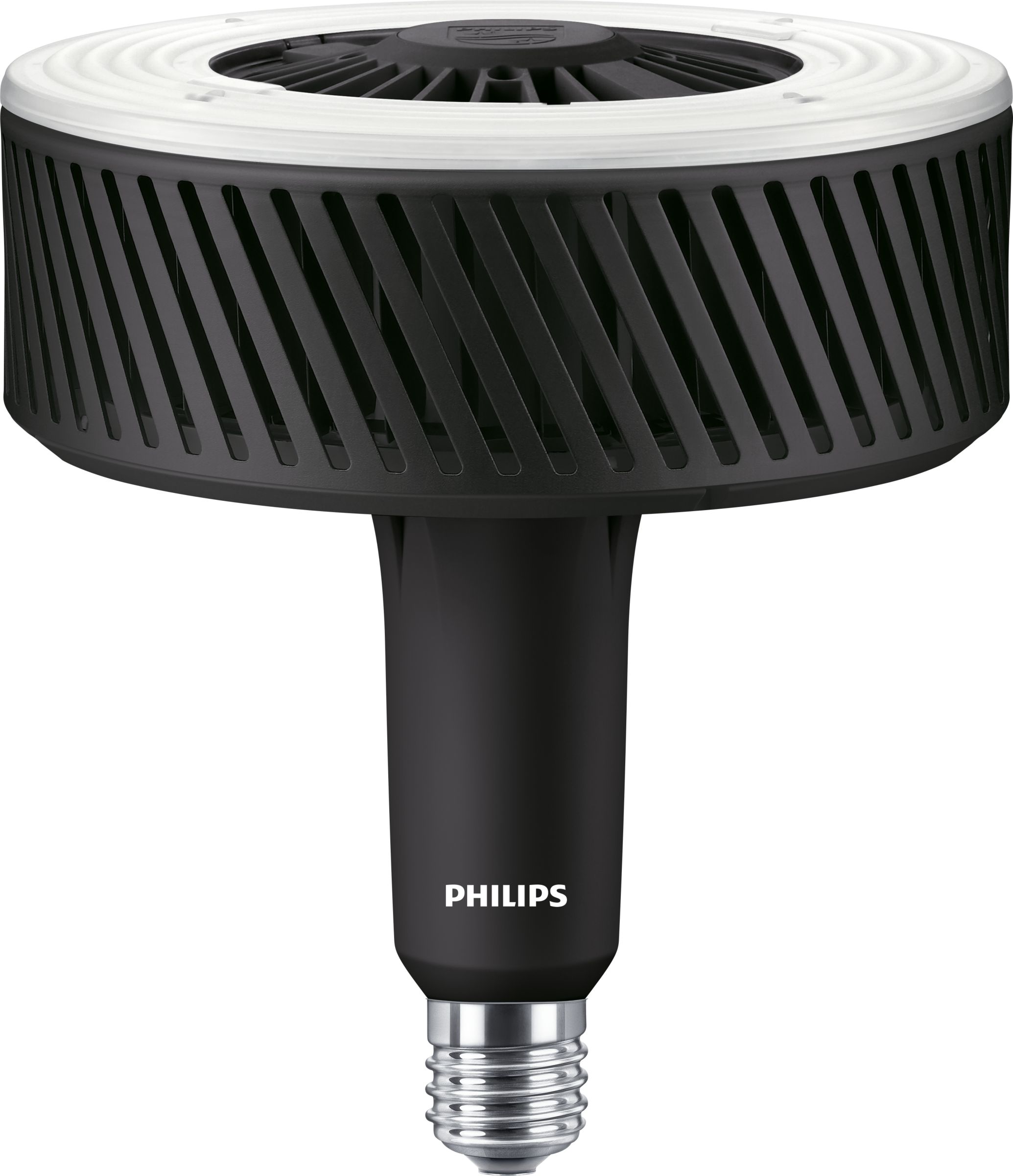 Fluorescente led Philips 8w 865 60cm 800 lumenes 6500k