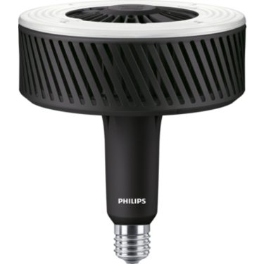 Philips BT3222/14 Regolabarba S.3000 0,5-10mm 20step Ric.1h/60min Custodia