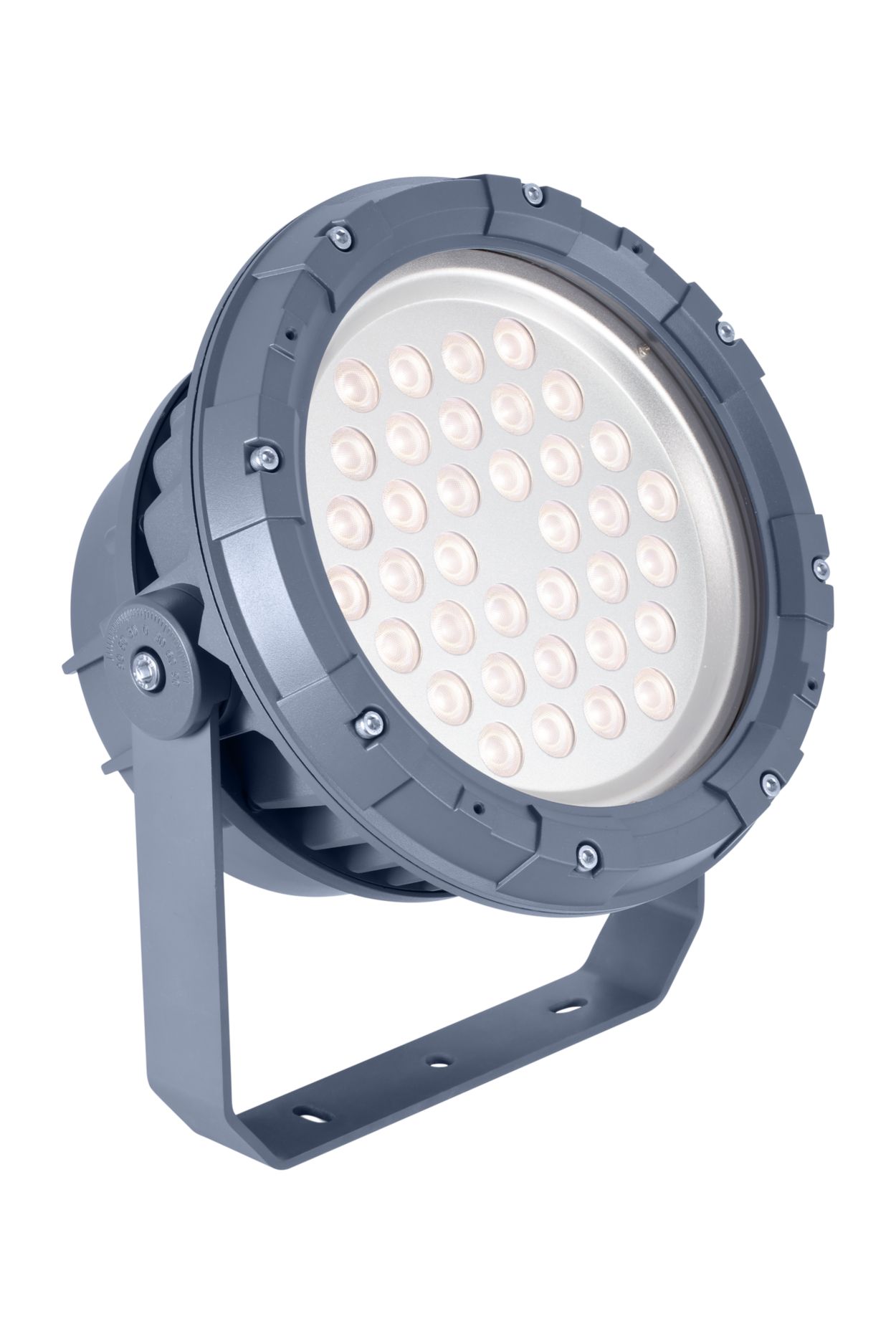 E Park Supplier Of Philips Led Lights Madurai Philips Led Ceiling Lights