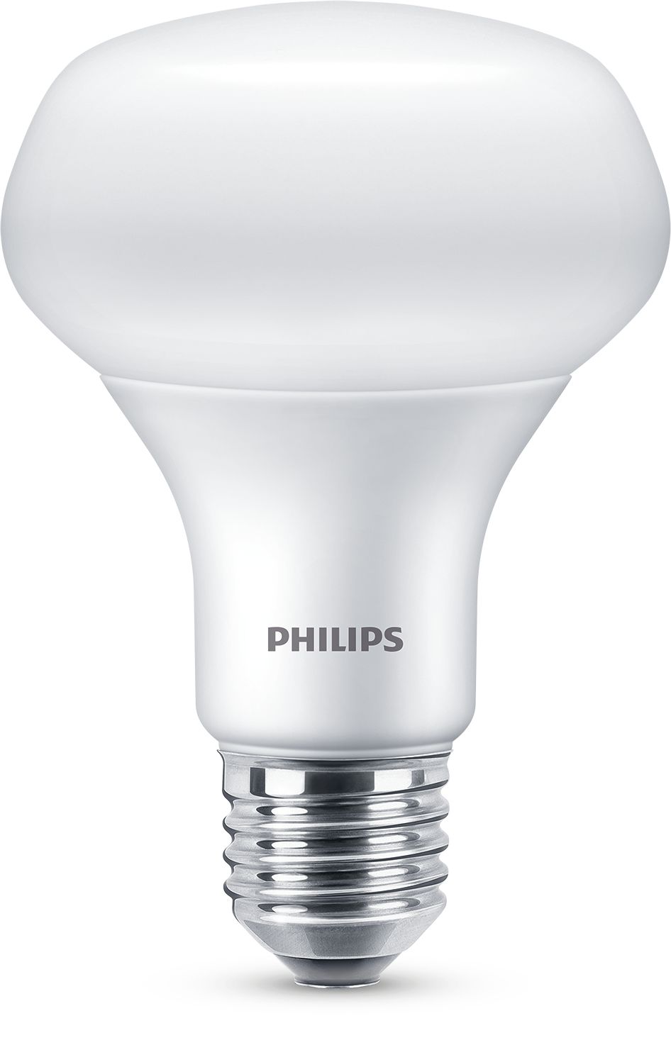 Philips dimmable store led 60w