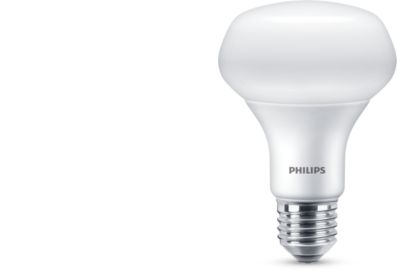 Philips lights near deals me