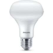 Philips soft deals white