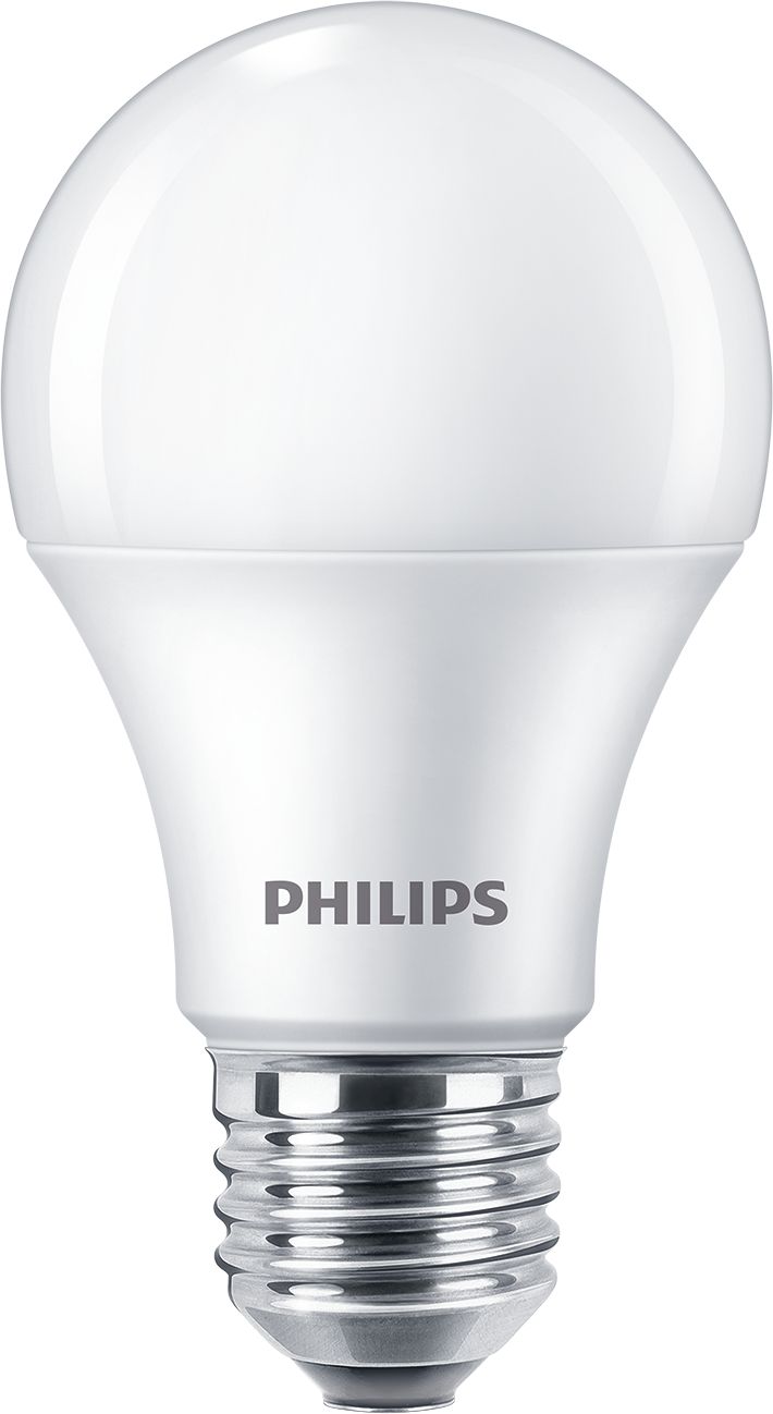 Bombilla LED inteligente Philips - JLR Blog - Descubre todas las