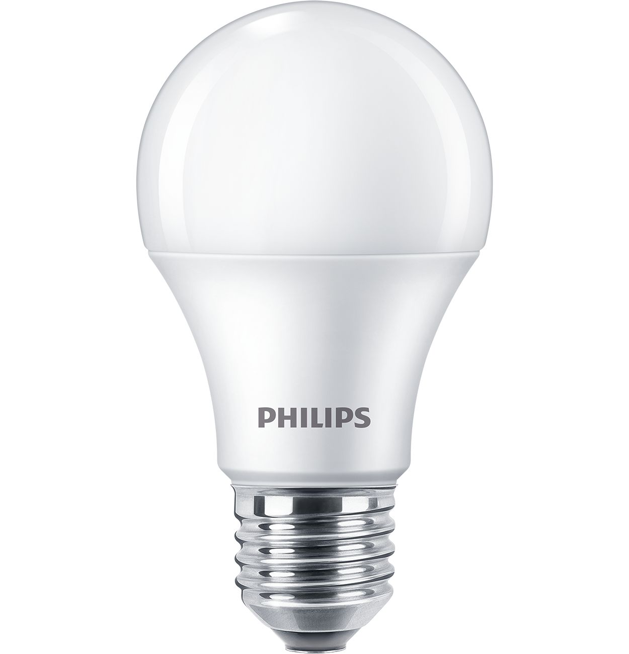 LED Pirn 75 W A60 E27 8720169253131 | Philips