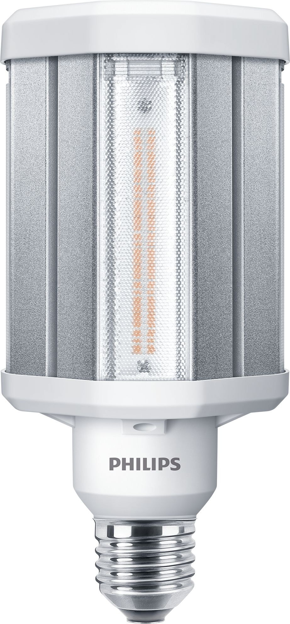 TForce LED HPL ND 60-42W E27 840 | 929002006602 | Philips lighting