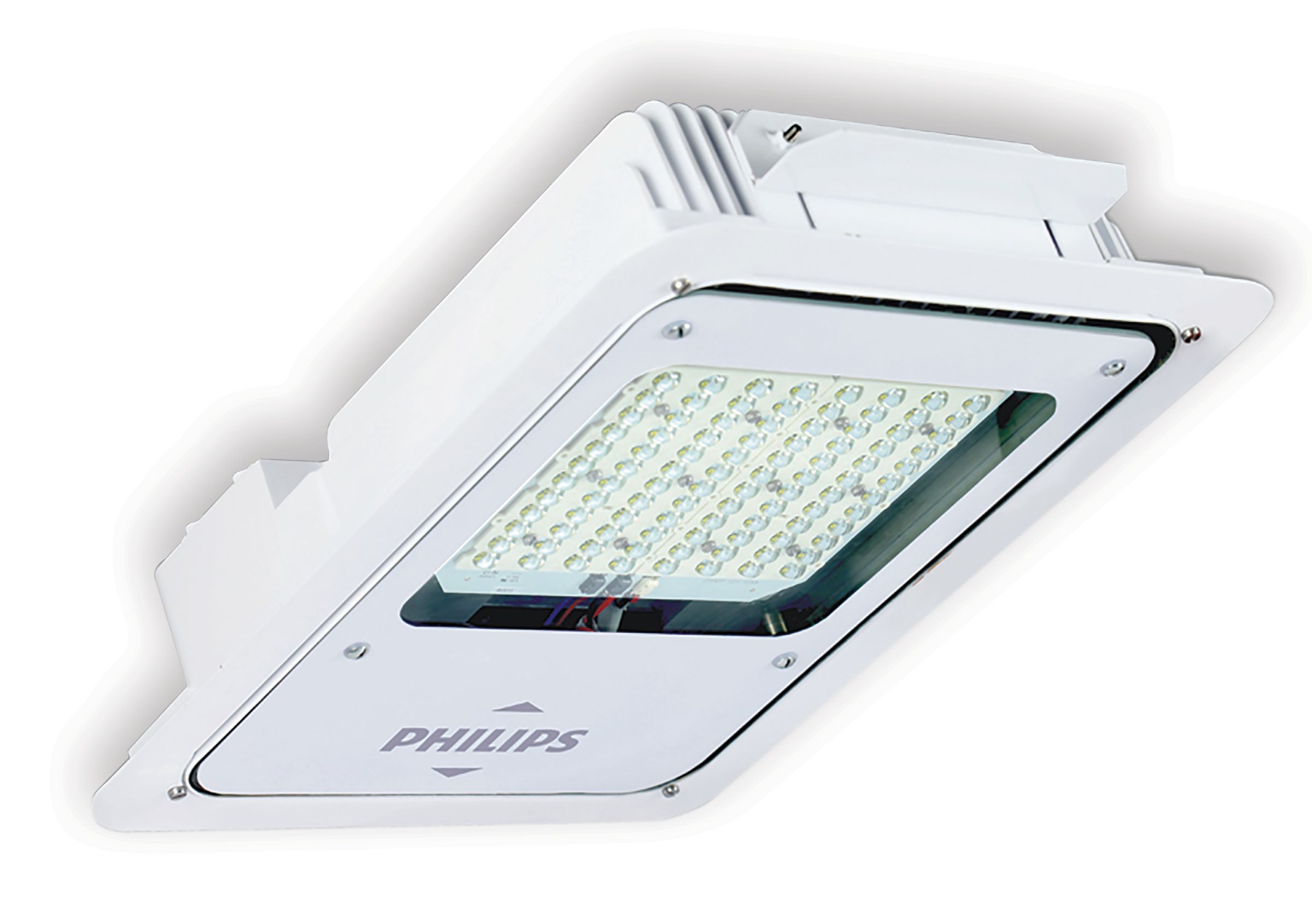 Product Catalog Philips Lighting