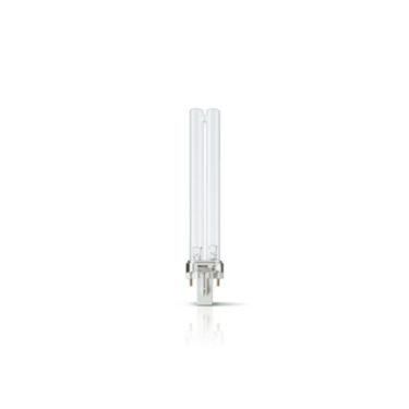 Lampada UV Philips TUV PL-S 5W 2P – TermoidraulicaRV