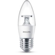 Philips dimtone deals e14