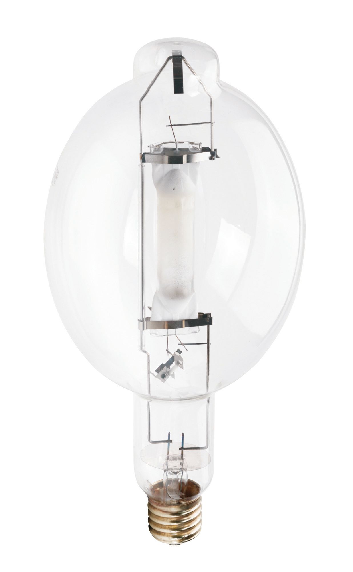 Metal halide lamps deals price