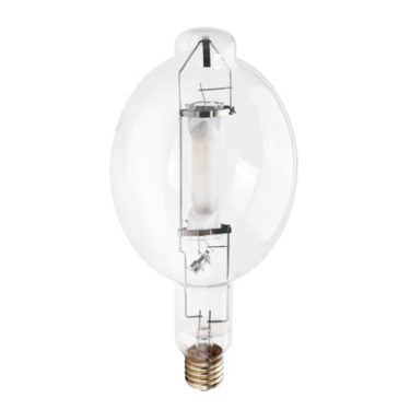 Philips 250w metal halide store lamp price