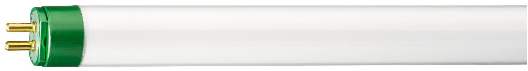 INTEGRAL 2.7watt Mains Voltage Capsule LED G9 Cap 240volt Warm Equivalent  To 28watt Dimmable Bulb