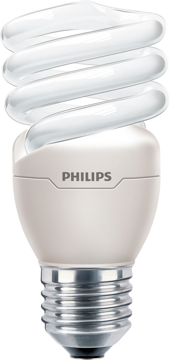 Omringd Leraren dag lava TORNADO 15W WW E27 220-240V 1PF/6 | 929689848105 | Philips lighting