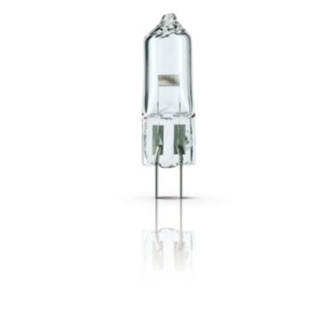 50w halogen deals lamp