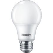 LED Bulb