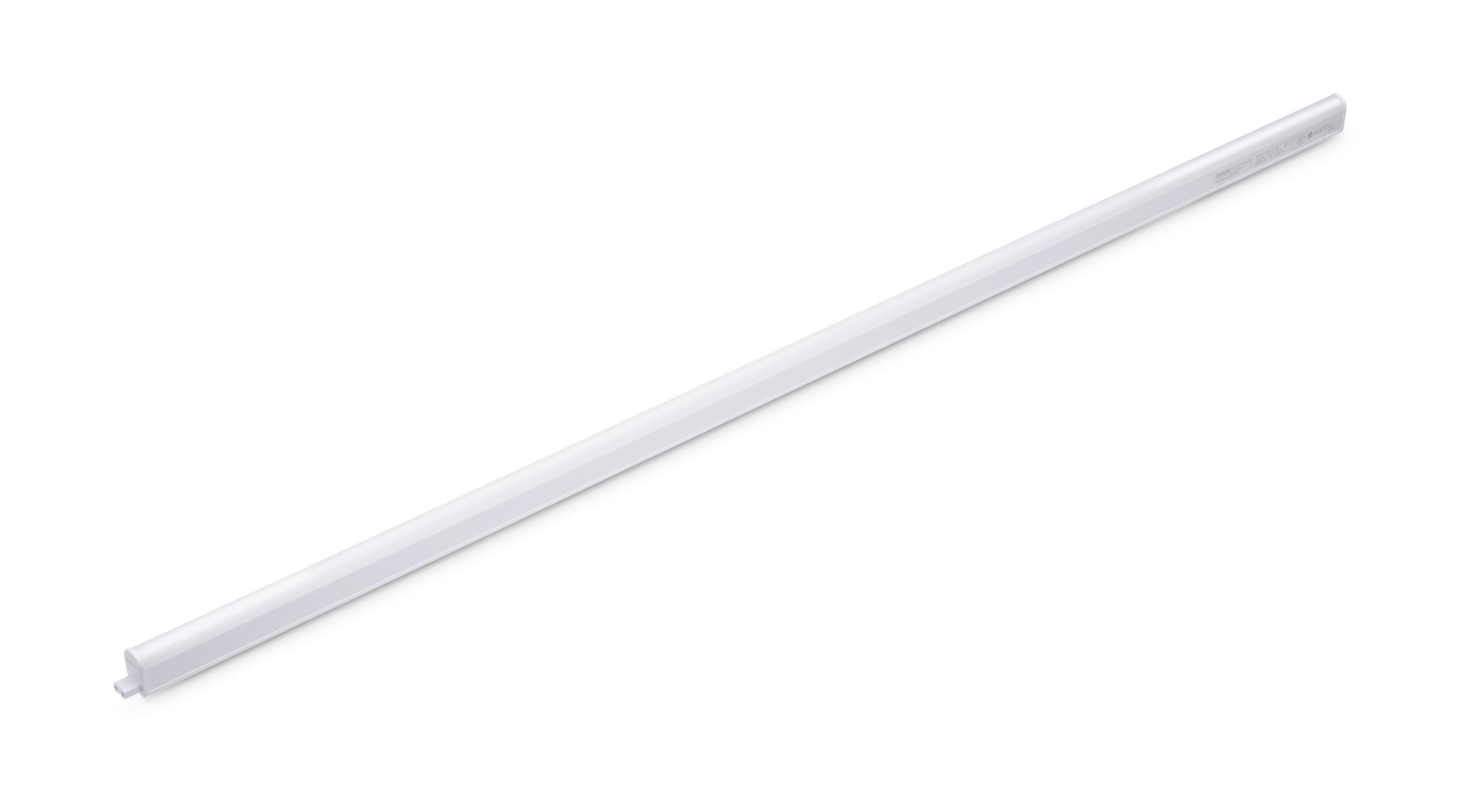 Philips smart deals led batten