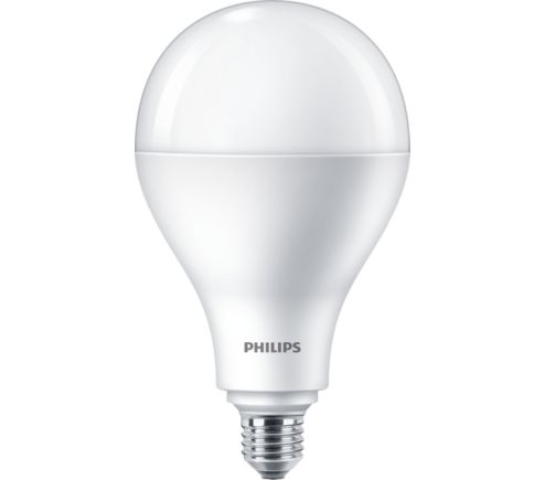 Download Philips Lighting 2018 Catalogue