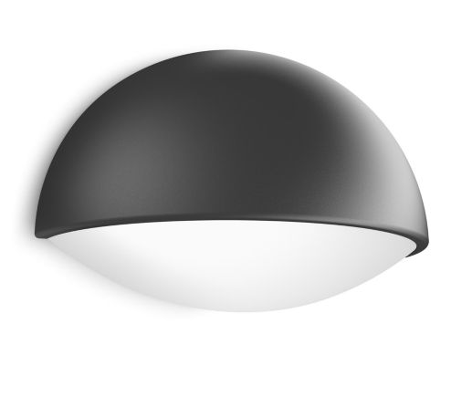 Philips mygarden deals wall light