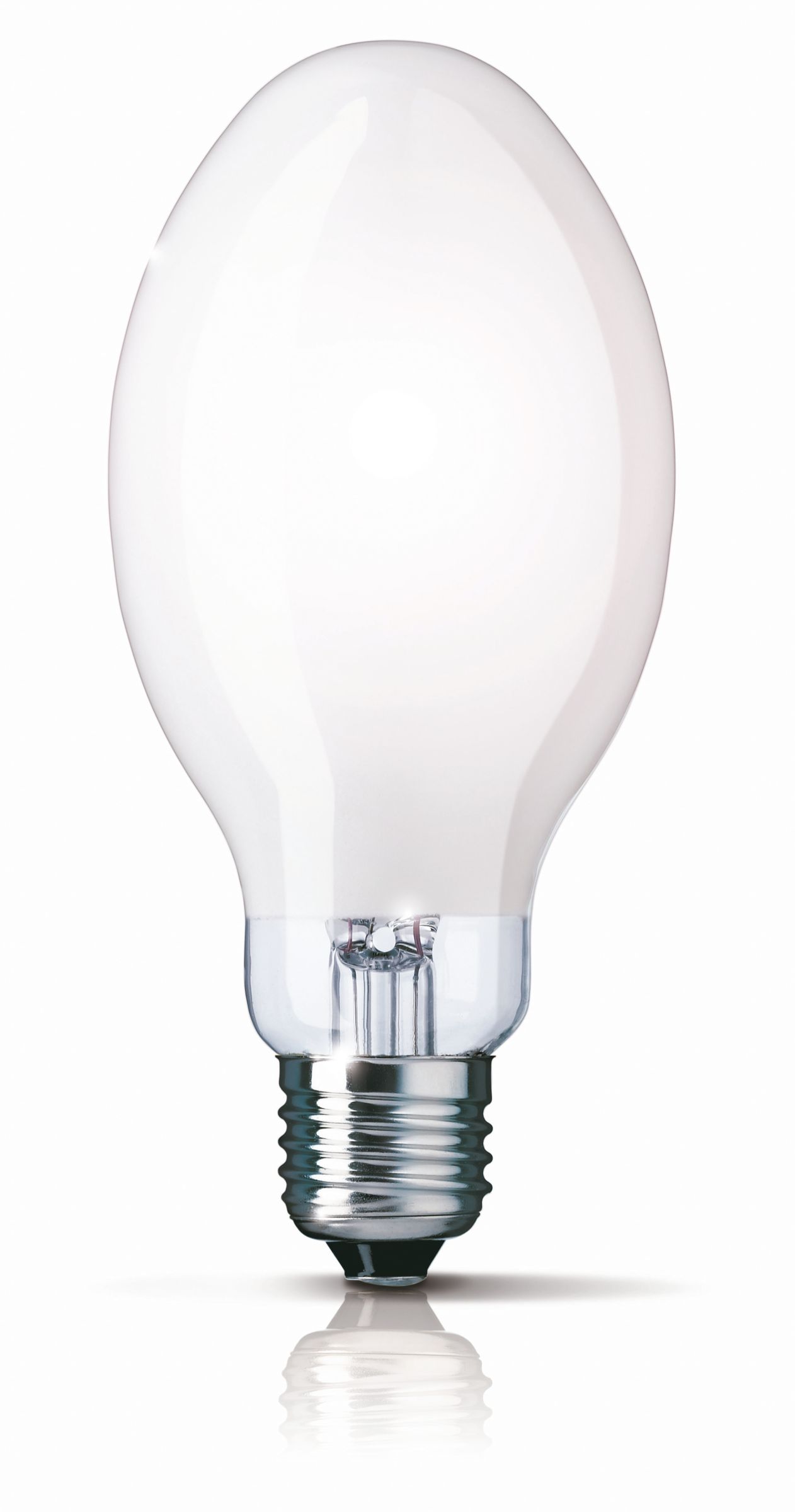 70w shop sodium bulb