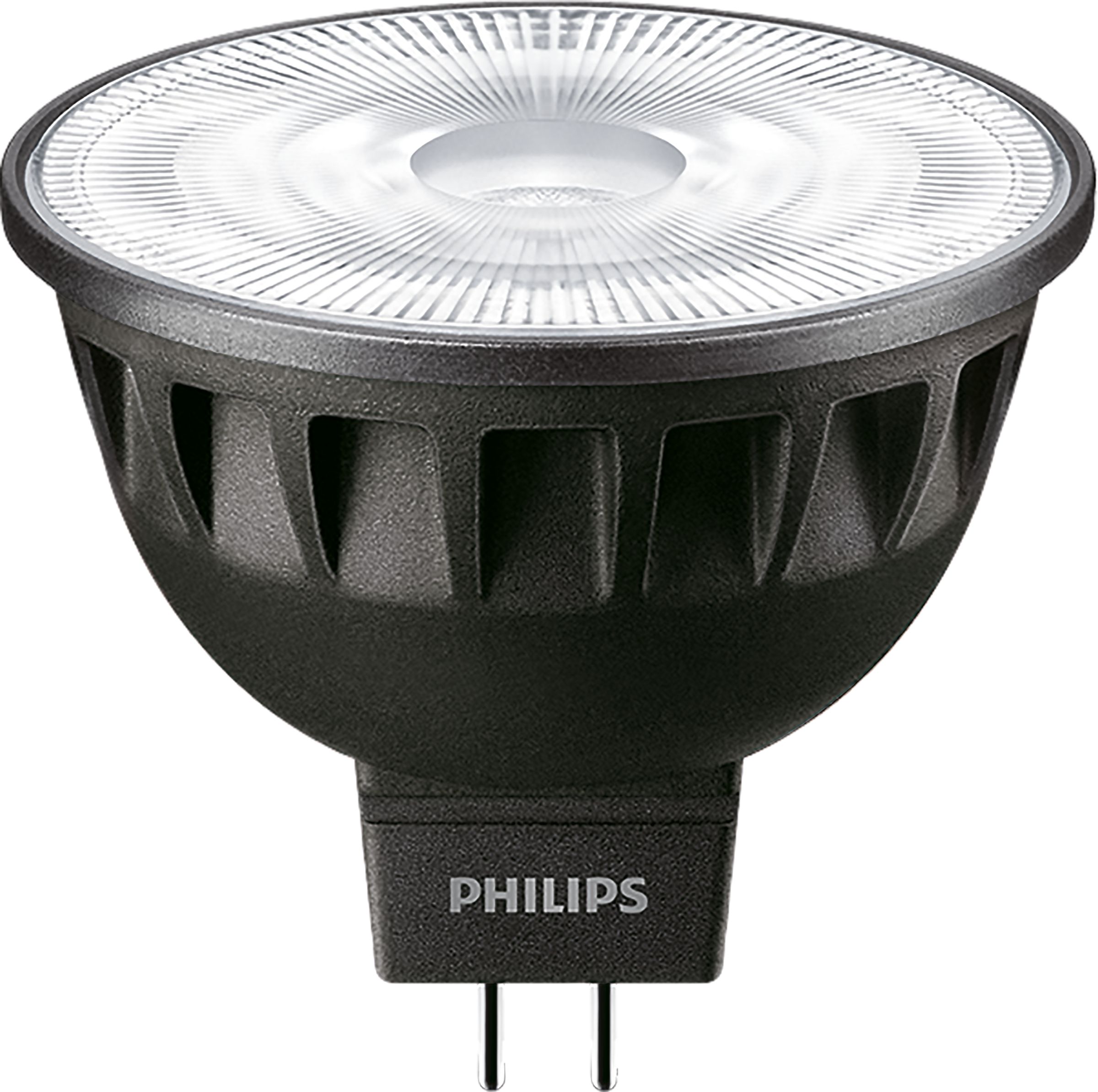 MAS LED ExpertColor 6.7-35W MR16 930 36D, 929003079502