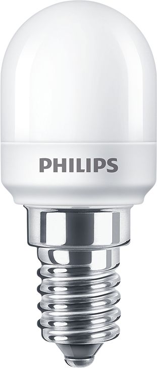 Led on sale philips e14