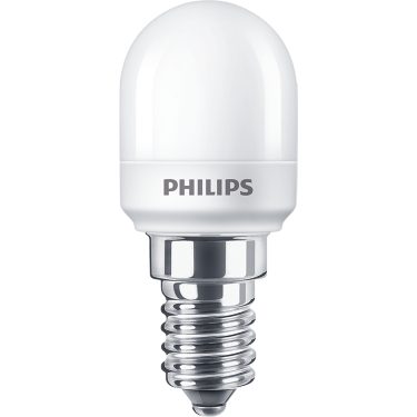E14 Light Bulb 15W - 25W – Hotel Organic