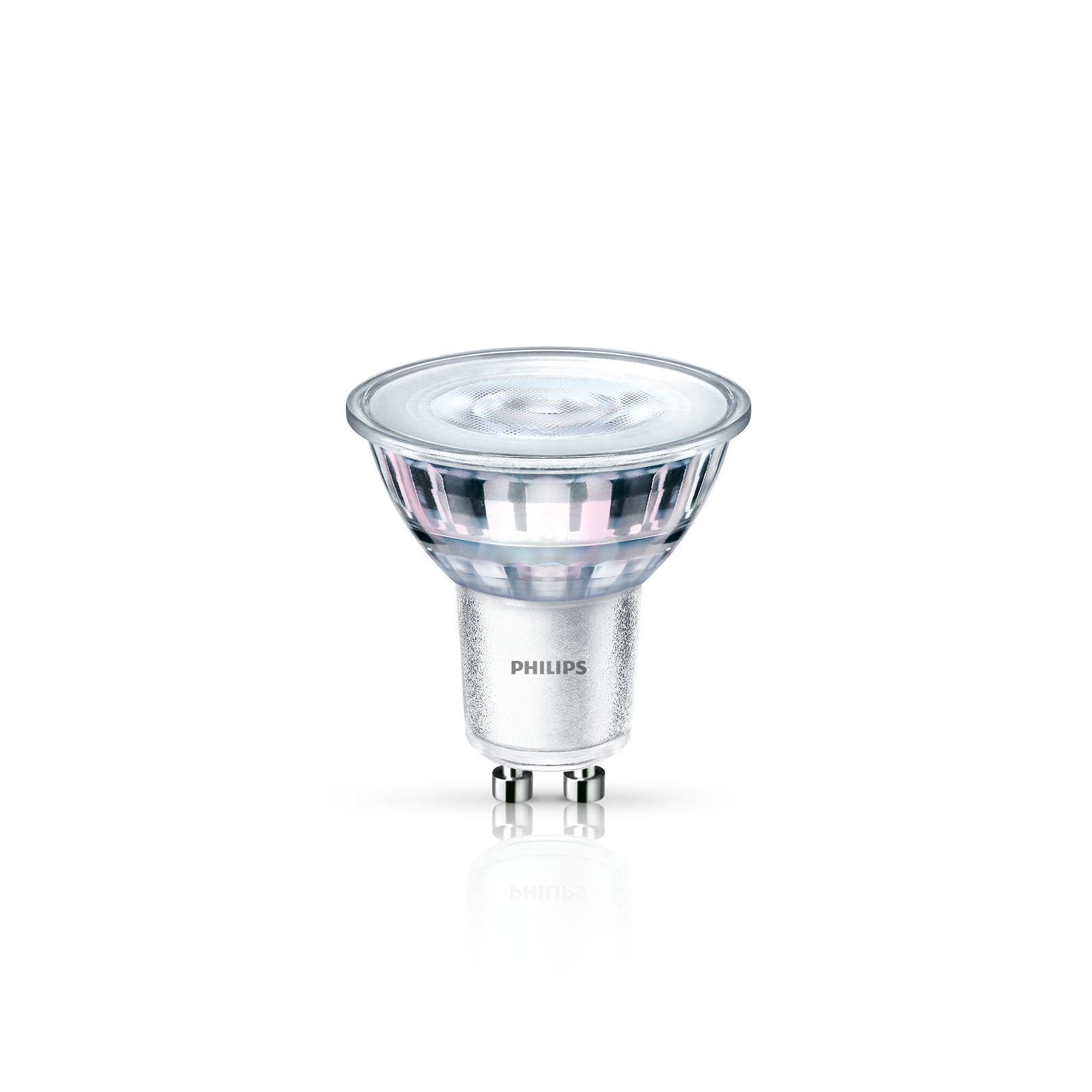 Led spot philips deals gu10