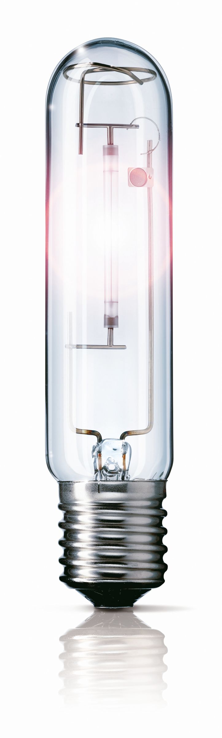 High pressure deals sodium lamp price