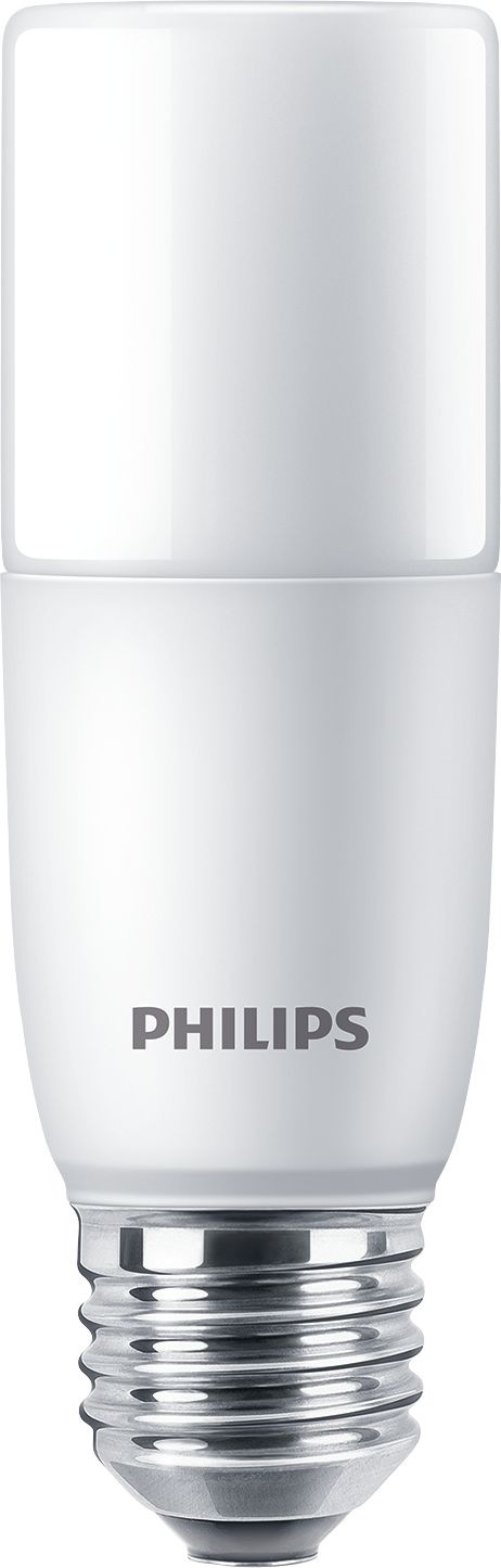 Bombilla Reflectora Led Conectada E27 - 9.5w Philips Hue con