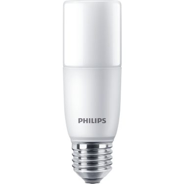 PHILIPS - Ampoule Philips Hue White 9.5W E27