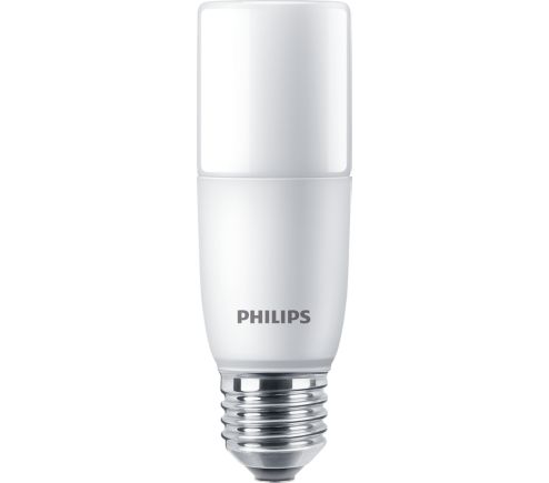 Philips LED Bulb 8718699675875