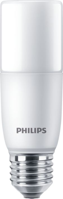 Philips corepro deals led bulb