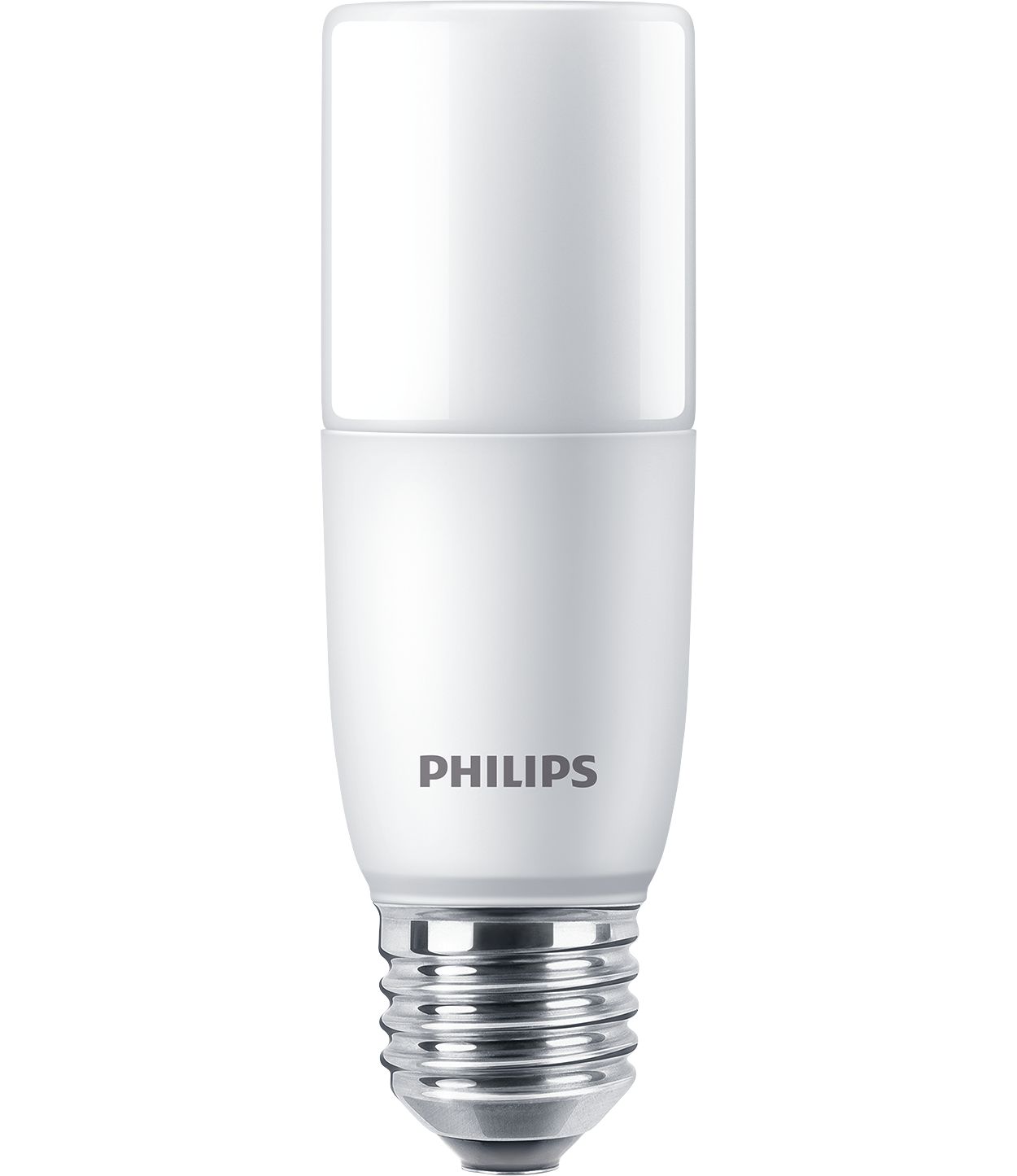 Bombilla Reflectora Led Conectada E27 - 9.5w Philips Hue con