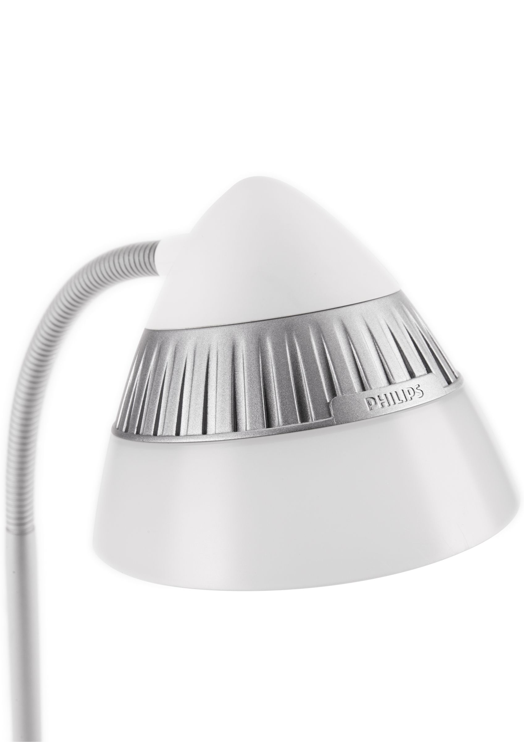 philips table lamp 70023