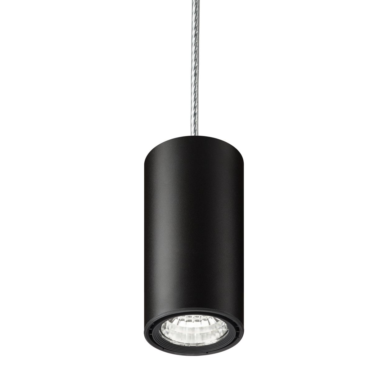 Pt320t Led19s Fmt Psd Vlc Vwb Bk Greenspace Accent Pendant Philips