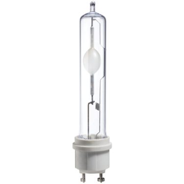 Cdmt lamp deals