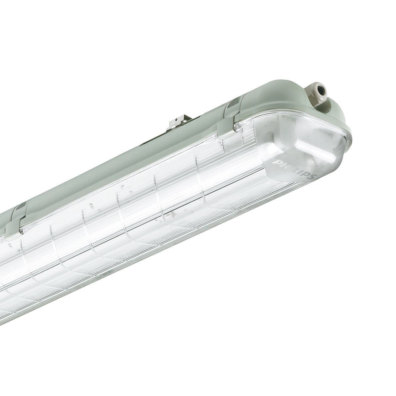 Tcw060 Waterproof Luminaires Philips