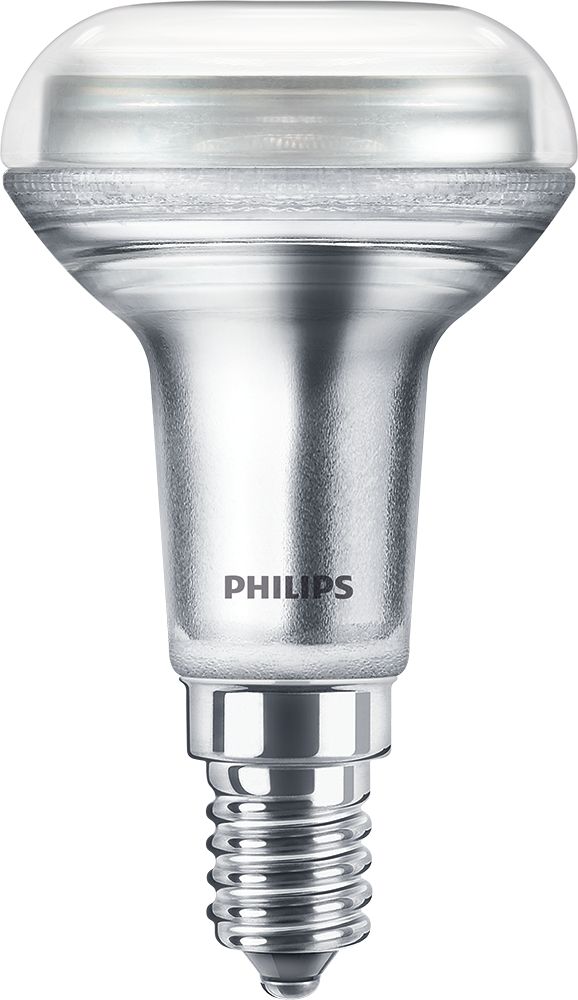 PHILIPS Ampoule T10 de 25 W à culot moyen pour électroménager