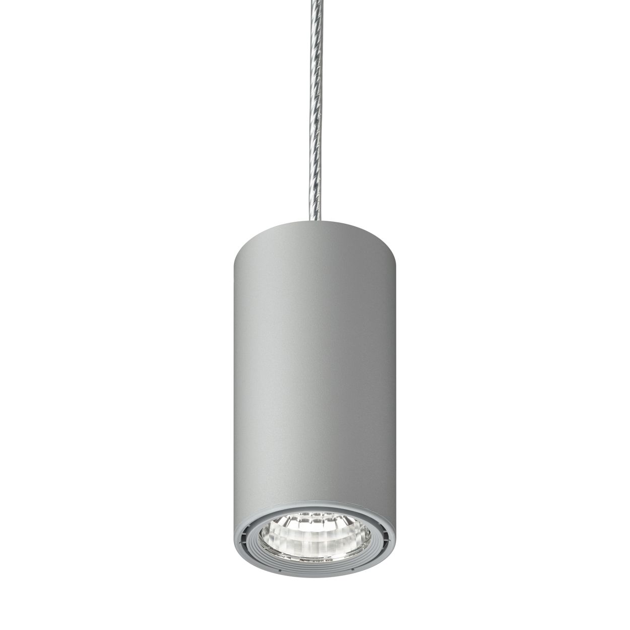 Pt3t Led27s Pw930 Psd Vlc Wb Si Greenspace Accent Pendant Philips