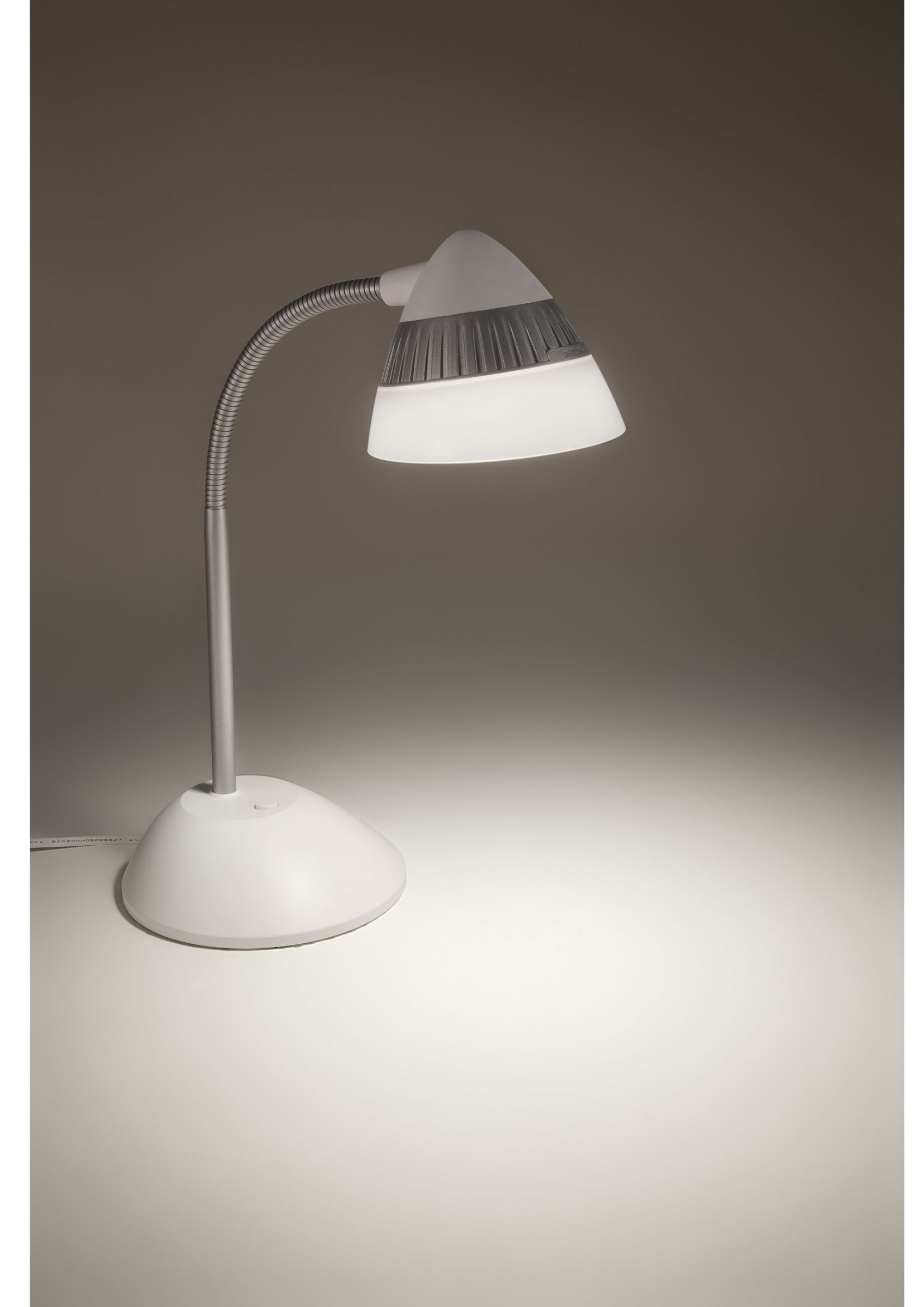 philips table lamp 70023