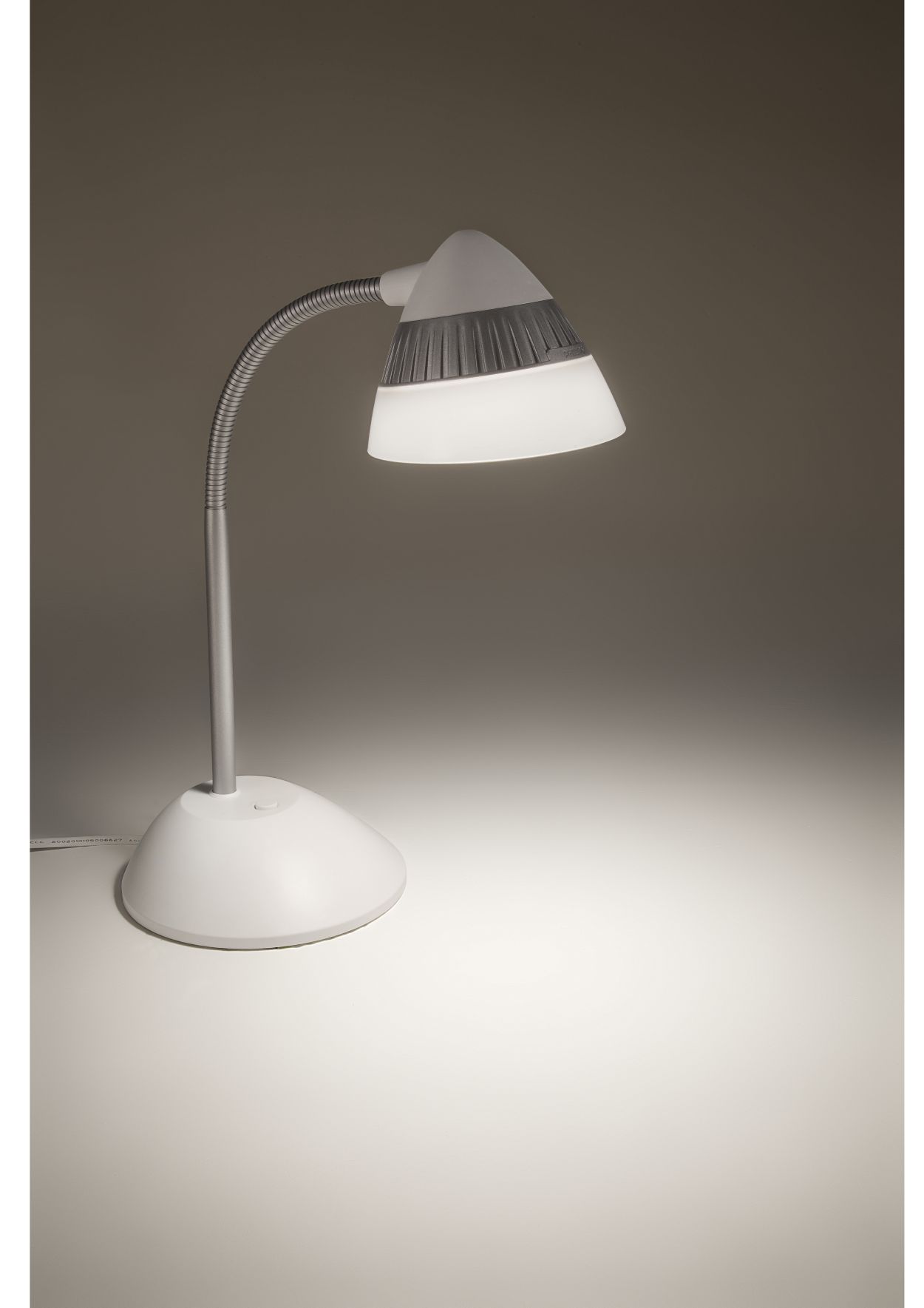 Philips table sales lamp 70023