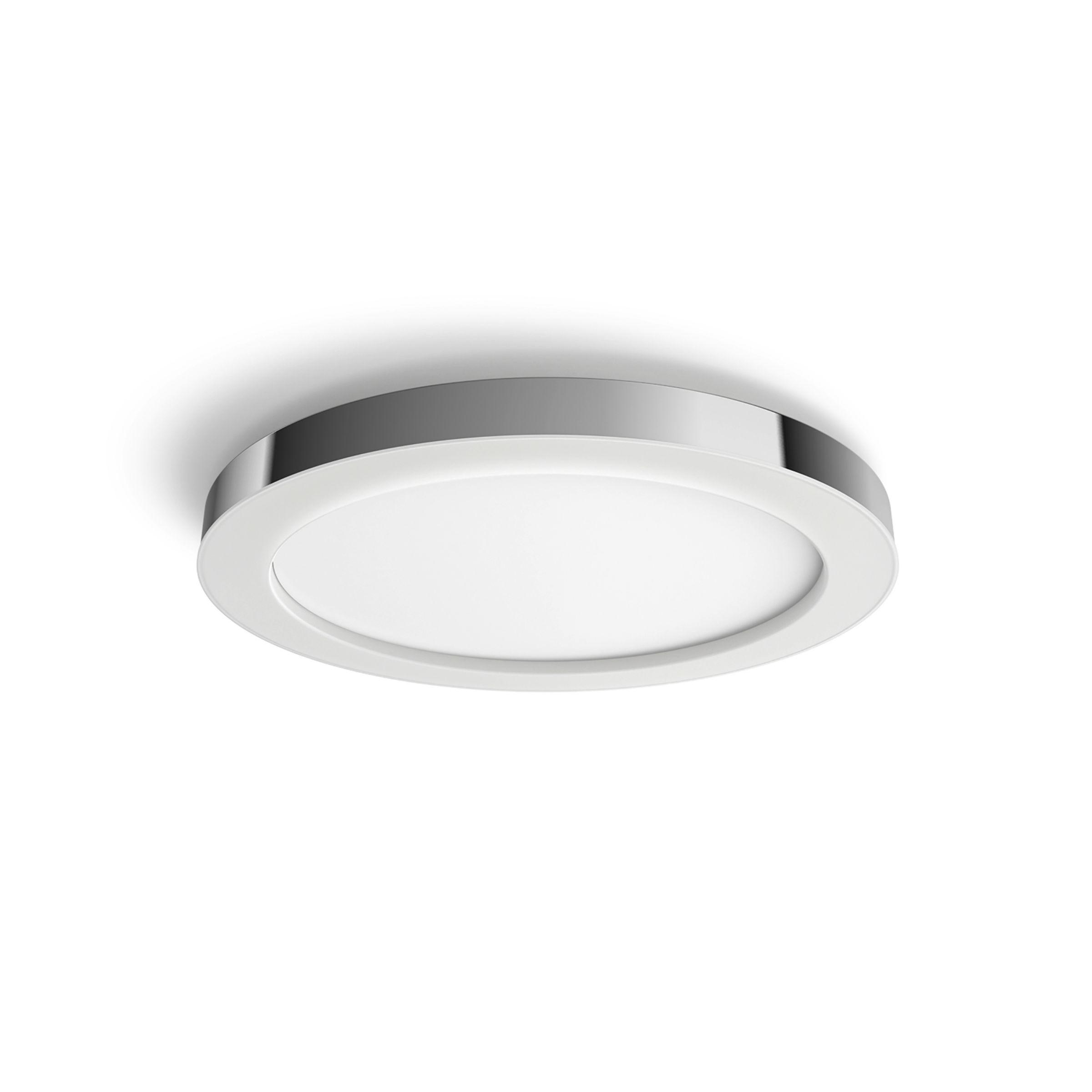 dimmable bathroom ceiling lights