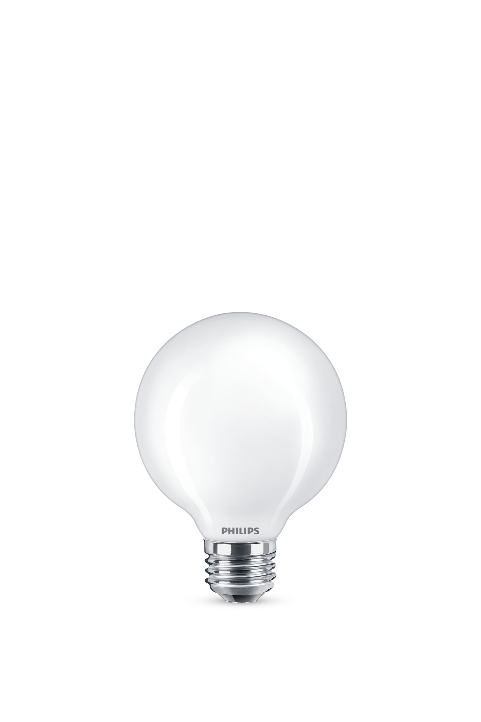 Philips B22 Stellar Bright White LED Bulb 16 W