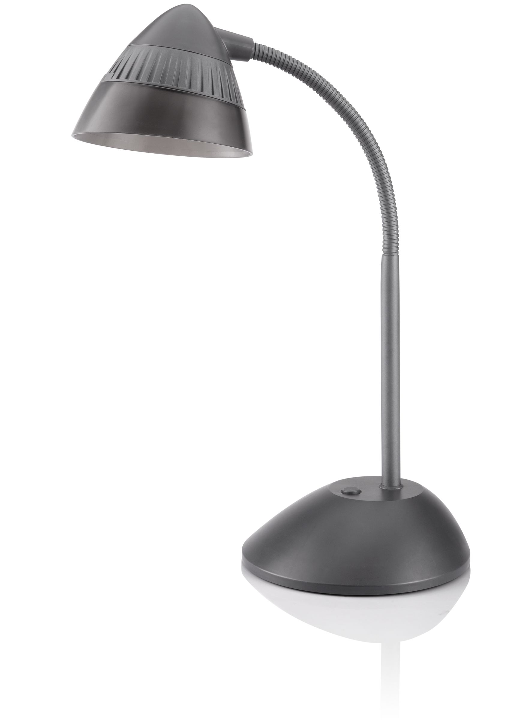 philips table lamp 70023