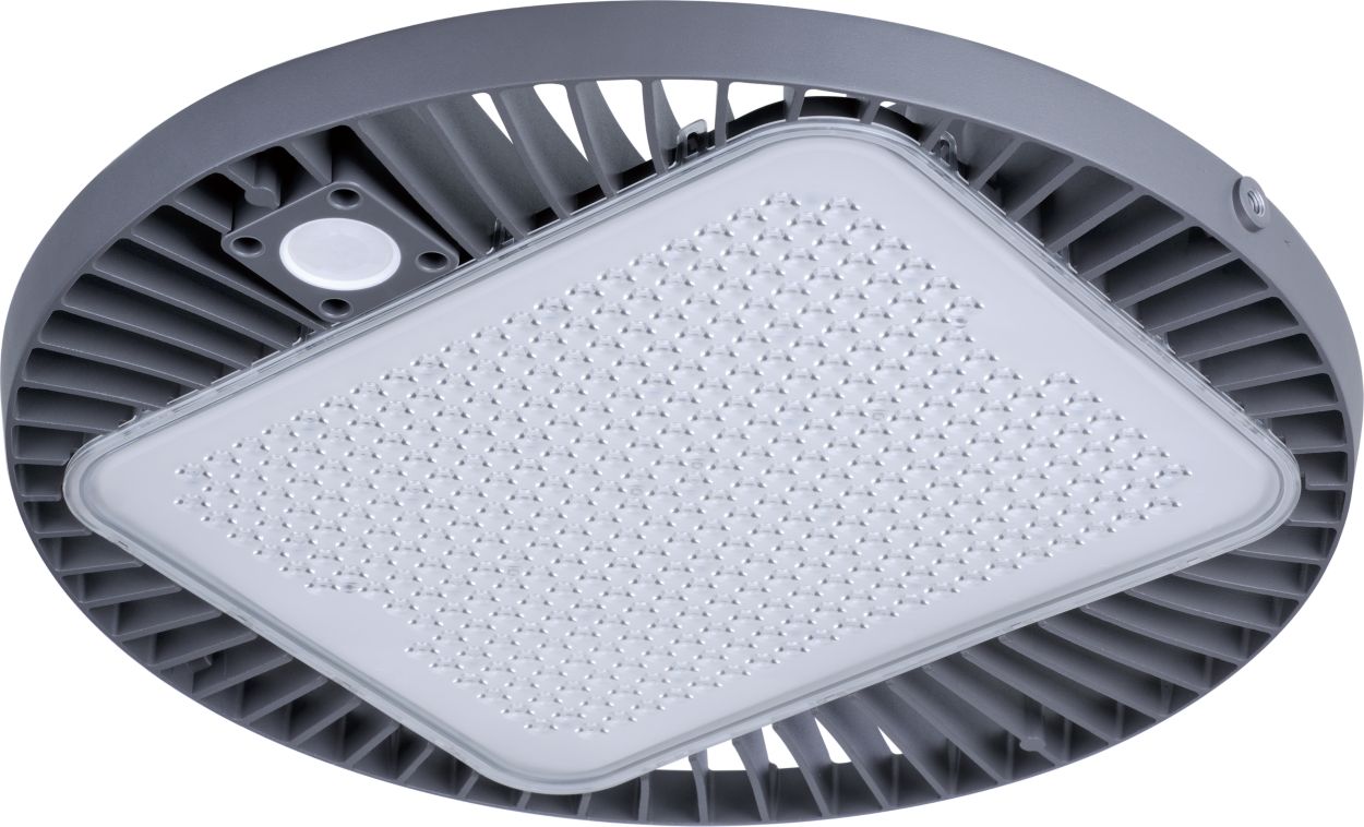 By698x Led300 Nw Pir Wb En Greenperform Highbay G3 Philips