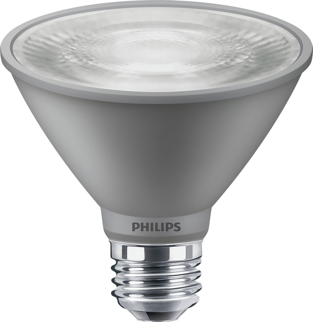 Lampadina LED Philips A60 E27/8W/230V 2700K